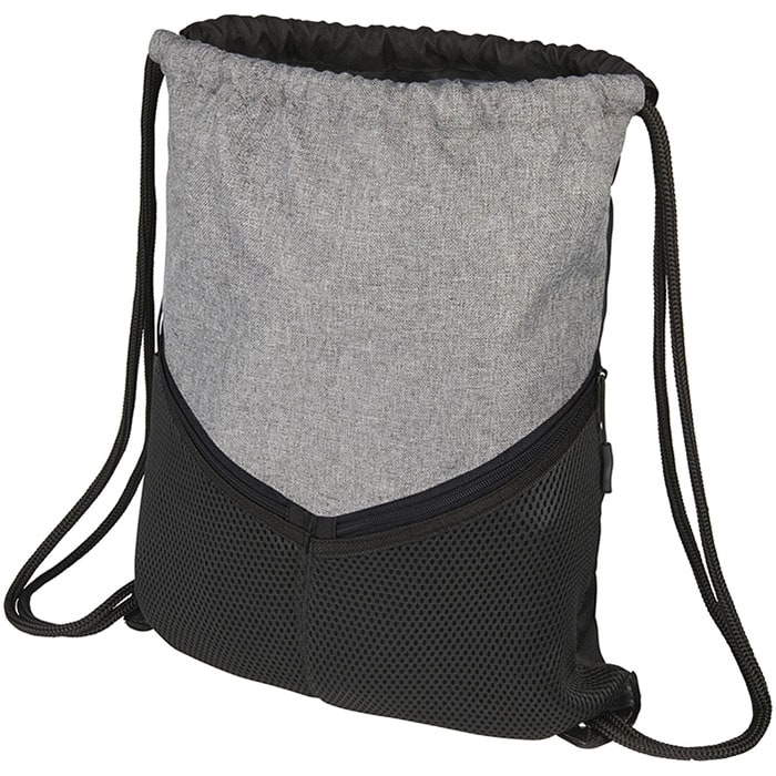 MP2668320-mochila-de-cuerdas-para-deporte-negro-intenso-gris-3.jpg