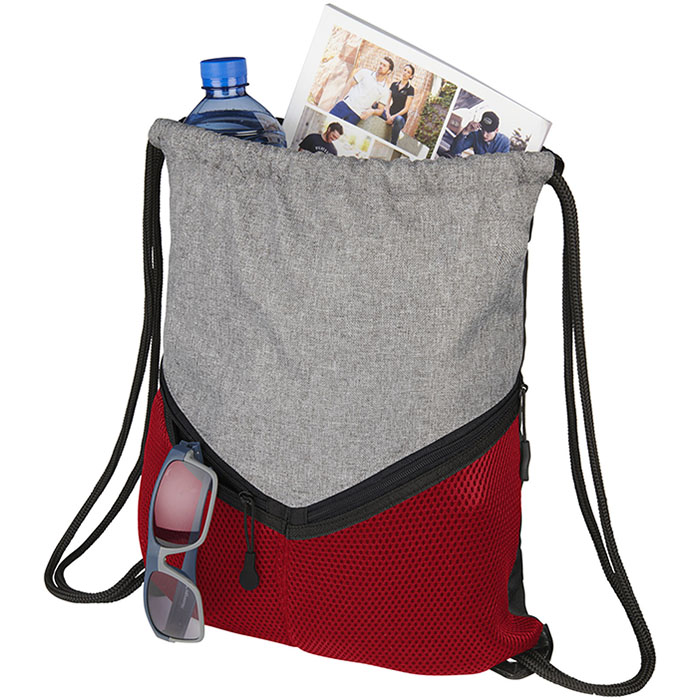 MP2668330-mochila-de-cuerdas-para-deporte-rojo-gris-1.jpg