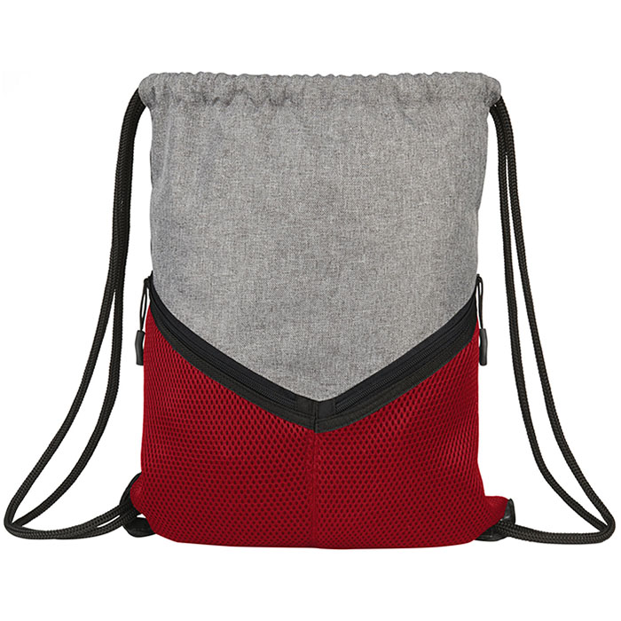 MP2668330-mochila-de-cuerdas-para-deporte-rojo-gris-2.jpg