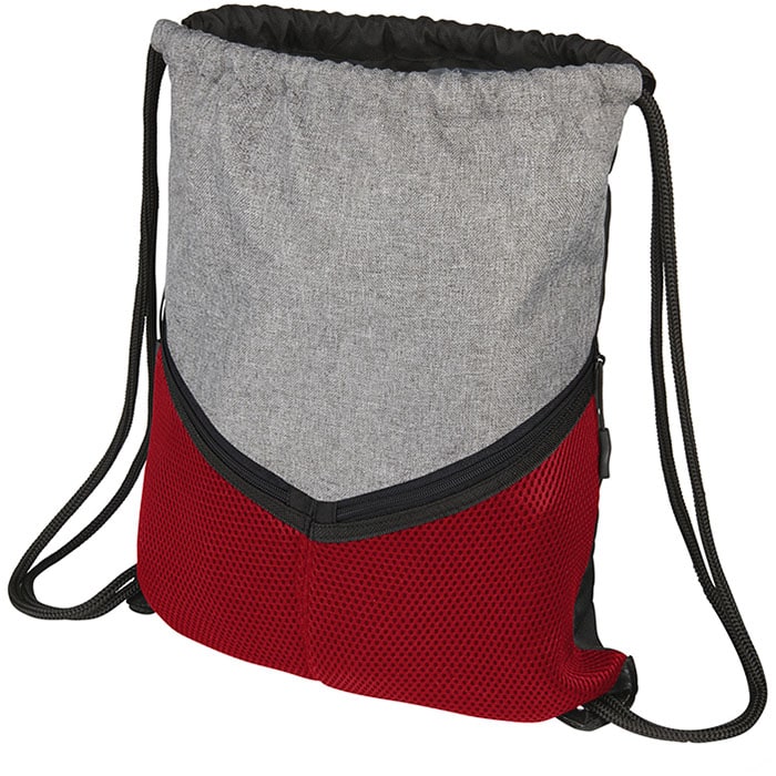 MP2668330-mochila-de-cuerdas-para-deporte-rojo-gris-3.jpg