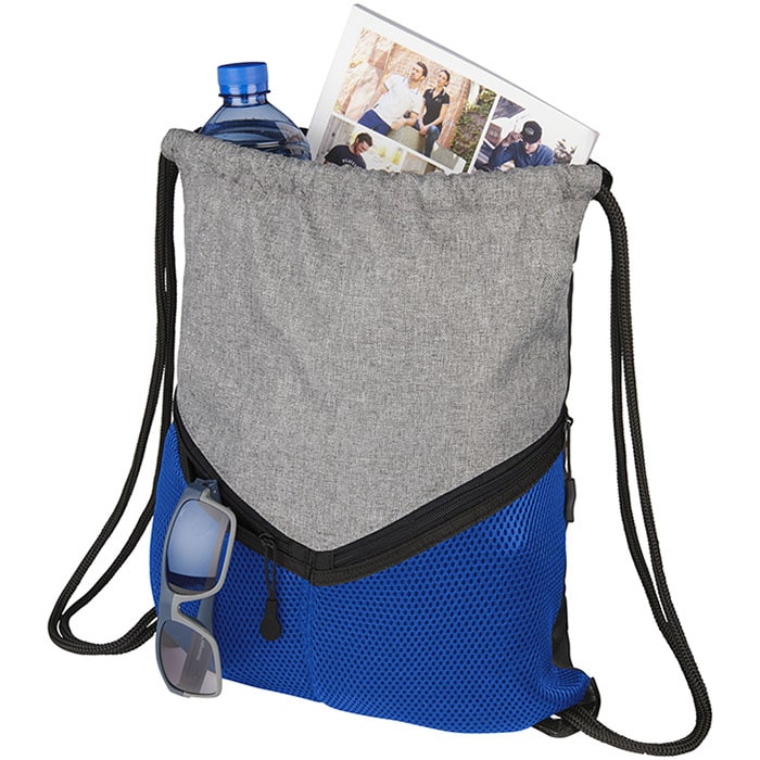 MP2668340-mochila-de-cuerdas-para-deporte-azul-real-gris-1.jpg