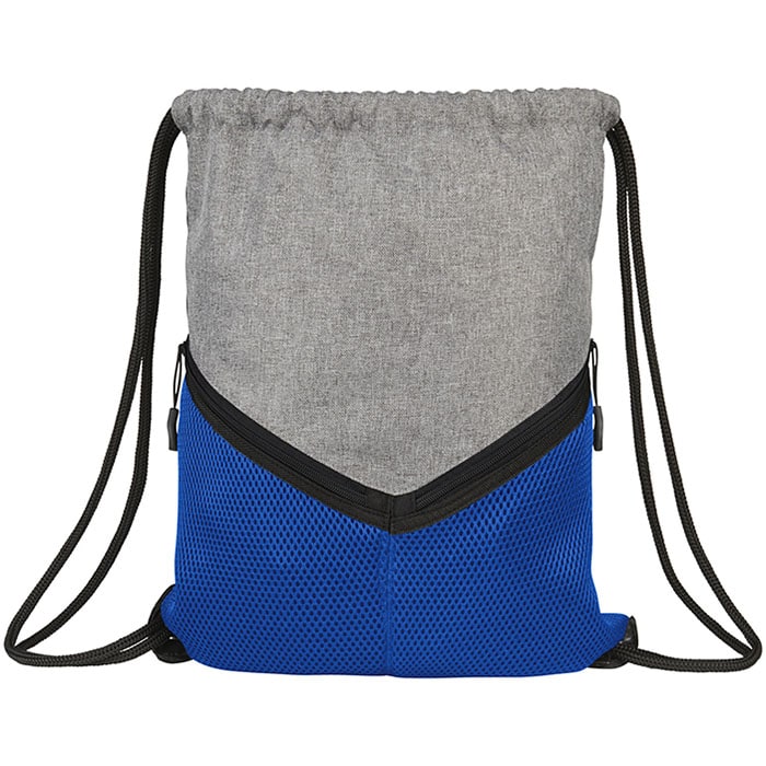 MP2668340-mochila-de-cuerdas-para-deporte-azul-real-gris-2.jpg