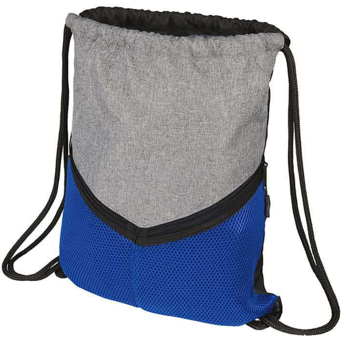 MP2668340-mochila-de-cuerdas-para-deporte-azul-real-gris-3.jpg