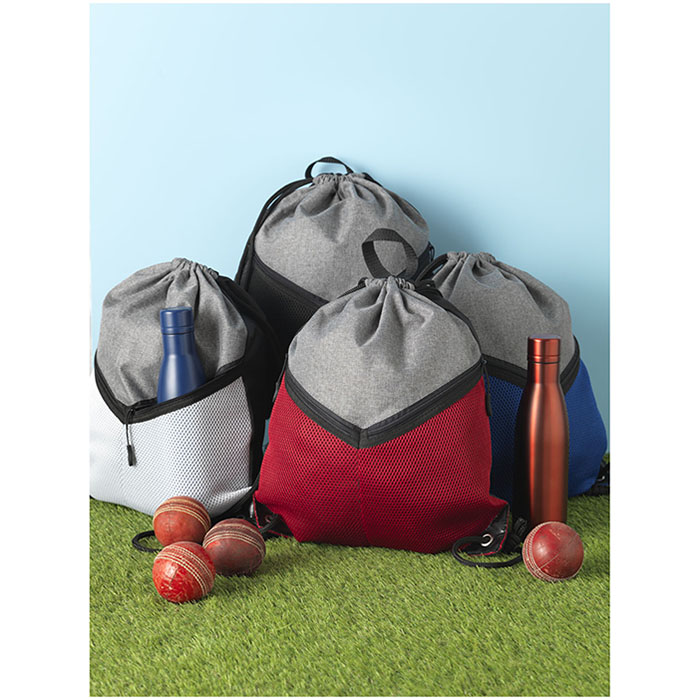 MP2668340-mochila-de-cuerdas-para-deporte-azul-real-gris-4.jpg