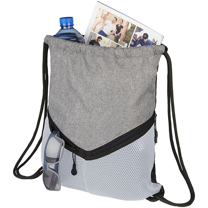 MP2668350-mochila-de-cuerdas-para-deporte-blanco-gris-1.jpg
