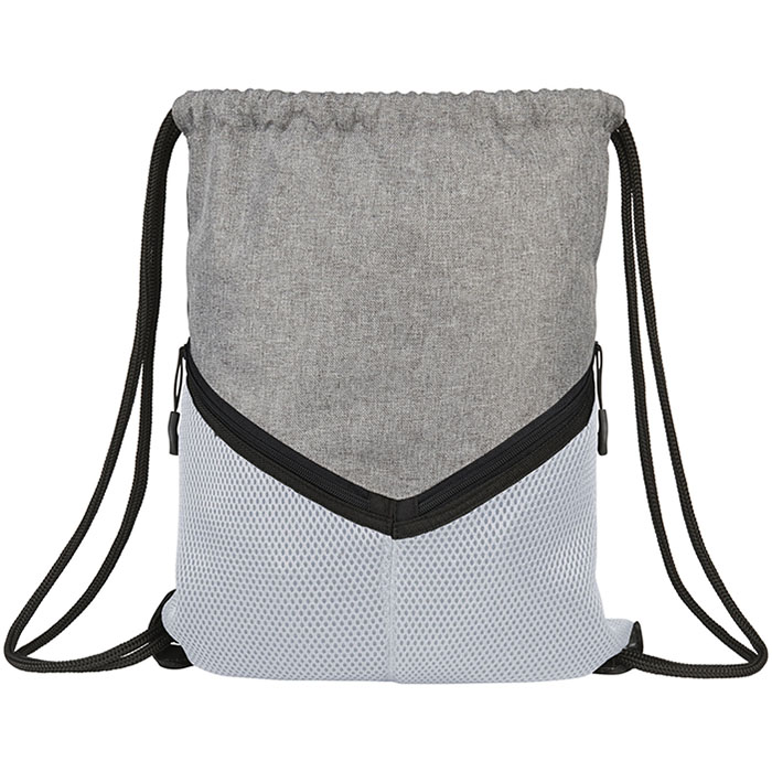 MP2668350-mochila-de-cuerdas-para-deporte-blanco-gris-2.jpg