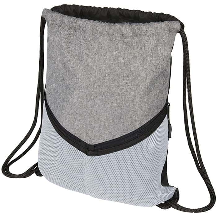 MP2668350-mochila-de-cuerdas-para-deporte-blanco-gris-3.jpg