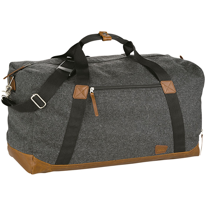 MP2668370-bolsa-de-viaje-de-22-carbon-marron-1.jpg