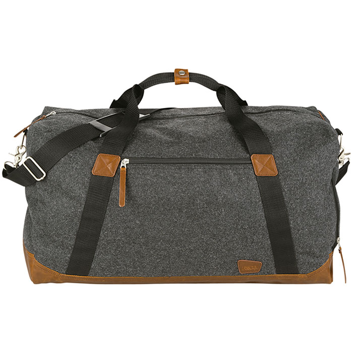 MP2668370-bolsa-de-viaje-de-22-carbon-marron-2.jpg