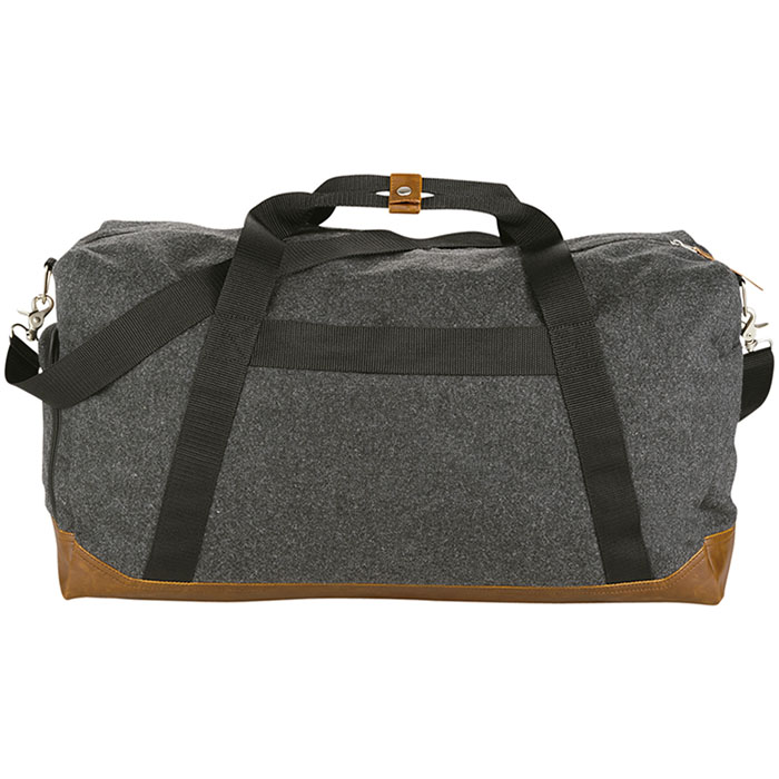 MP2668370-bolsa-de-viaje-de-22-carbon-marron-3.jpg