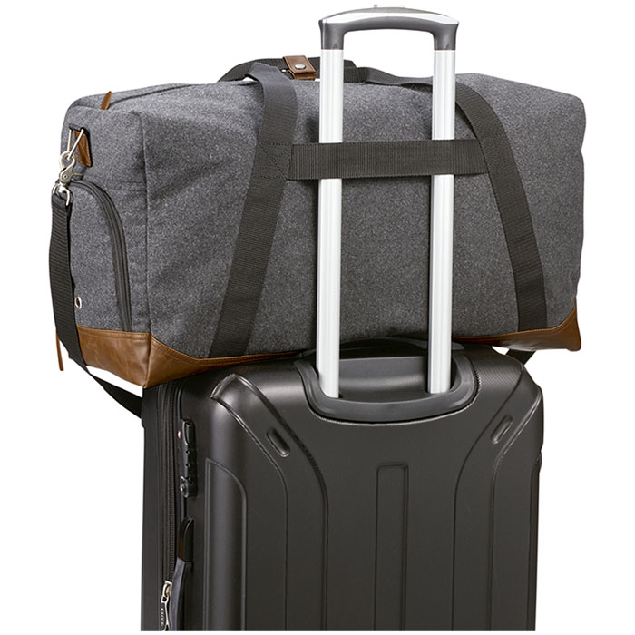 MP2668370-bolsa-de-viaje-de-22-carbon-marron-4.jpg