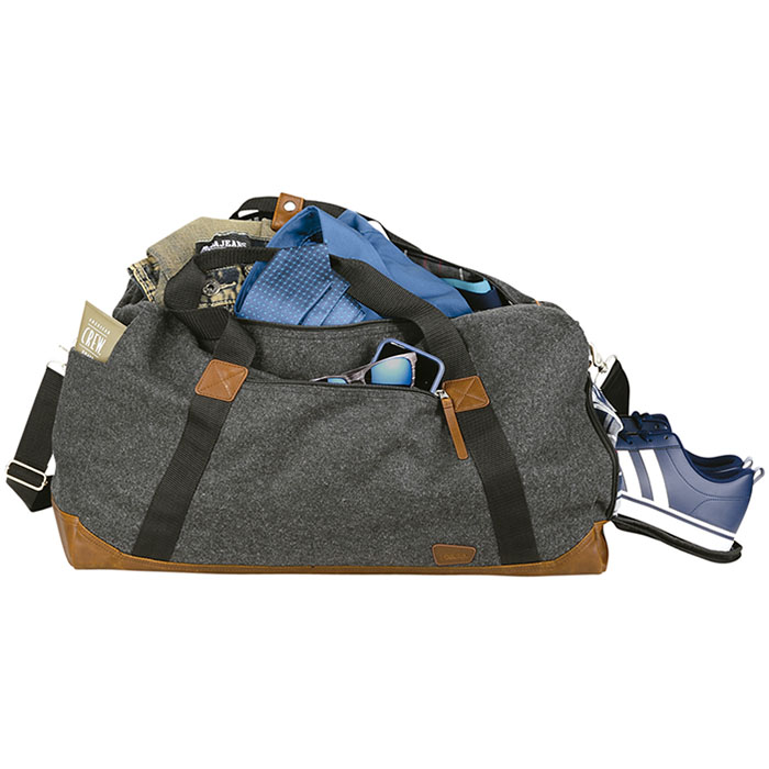 MP2668370-bolsa-de-viaje-de-22-carbon-marron-5.jpg