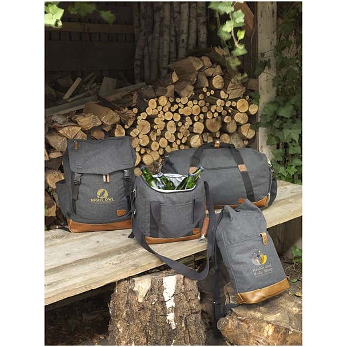 MP2668370-bolsa-de-viaje-de-22-carbon-marron-6.jpg