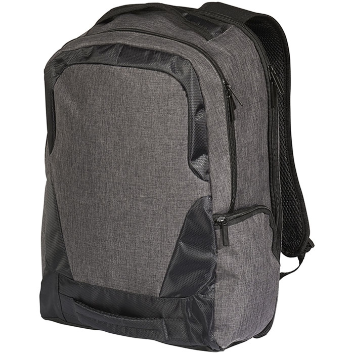 MP2668380-mochila-para-portatil-de-17-tsa-carbon-1.jpg
