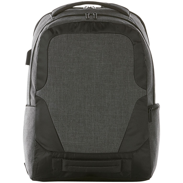 MP2668380-mochila-para-portatil-de-17-tsa-carbon-2.jpg
