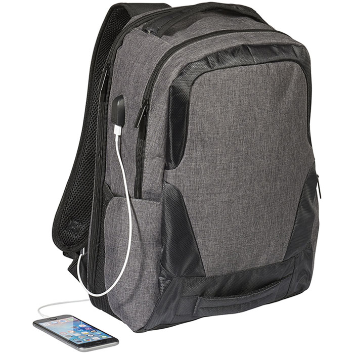 MP2668380-mochila-para-portatil-de-17-tsa-carbon-3.jpg