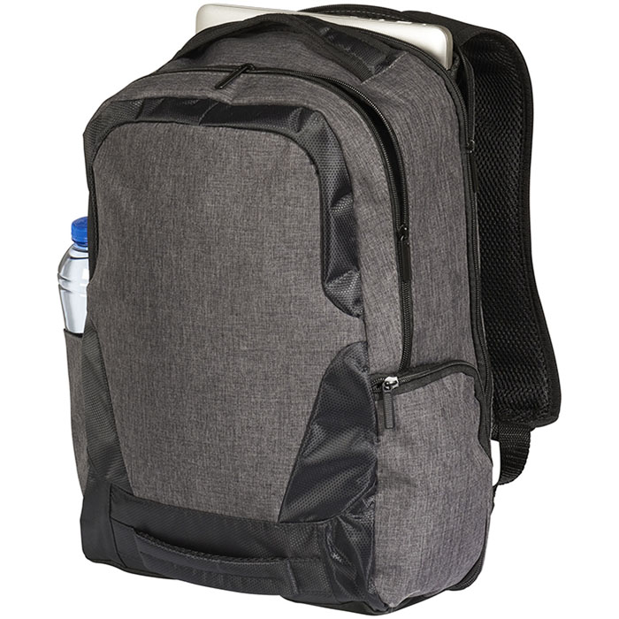 MP2668380-mochila-para-portatil-de-17-tsa-carbon-4.jpg