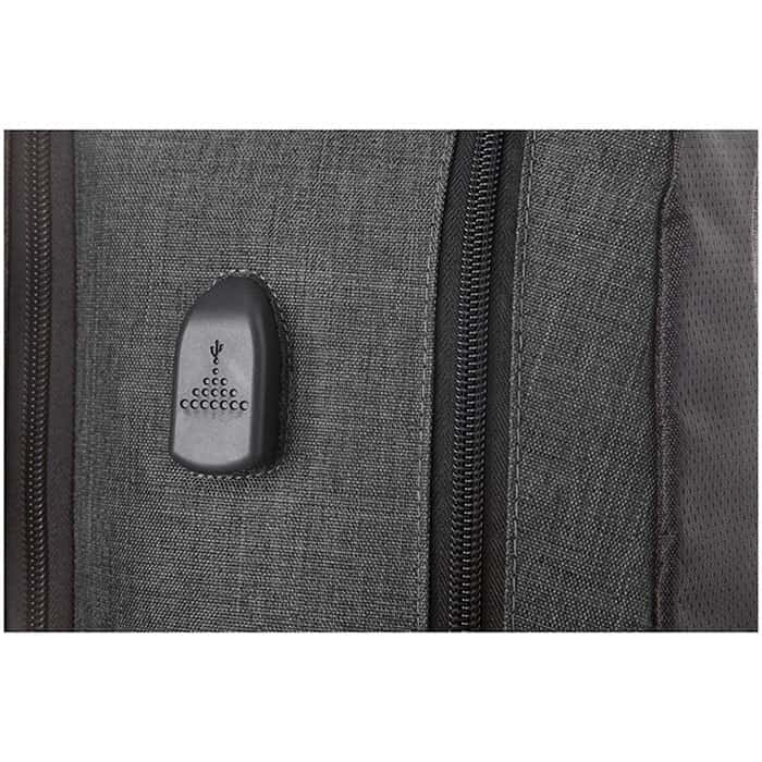 MP2668380-mochila-para-portatil-de-17-tsa-carbon-5.jpg
