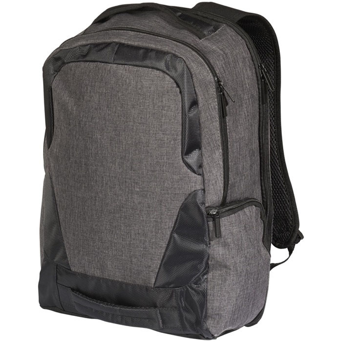 MP2668380-mochila-para-portatil-de-17-tsa-carbon-6.jpg