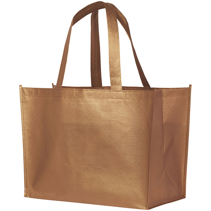 MP2668410-bolsa-de-compra-no-tejida-laminada-cobre-1.jpg