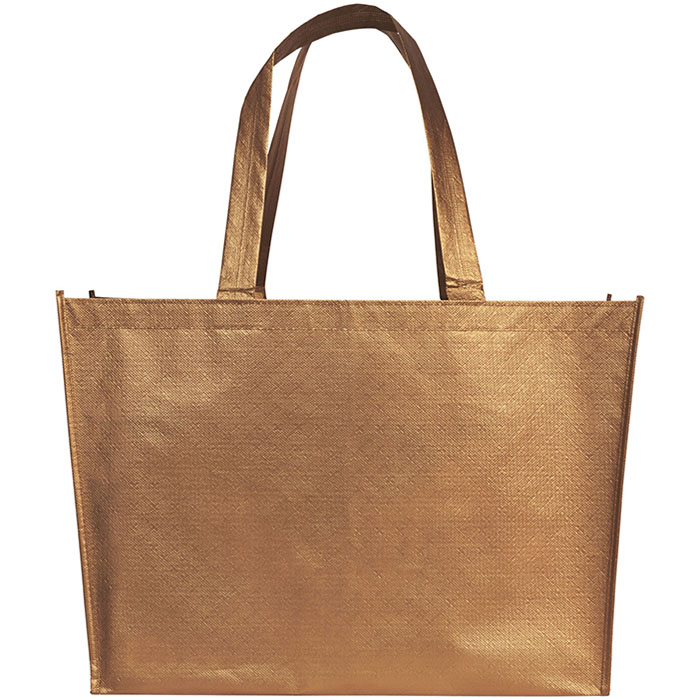 MP2668410-bolsa-de-compra-no-tejida-laminada-cobre-2.jpg