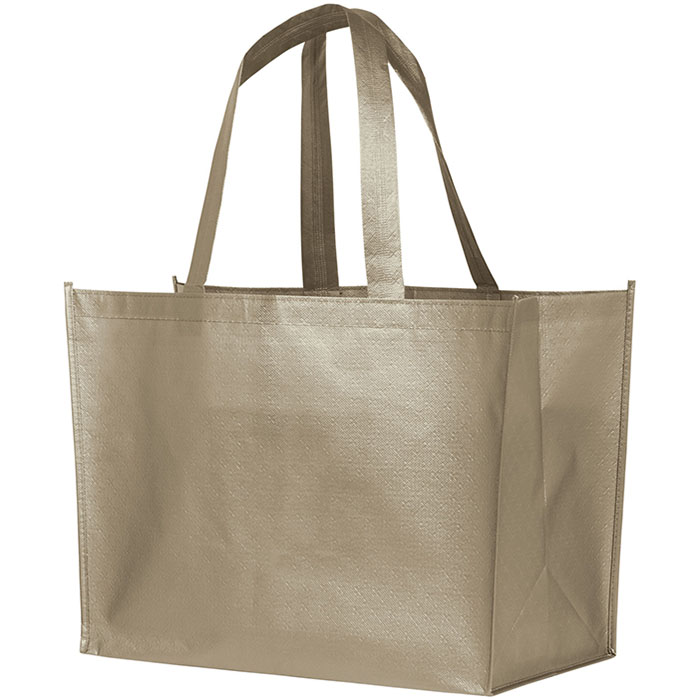 MP2668420-bolsa-de-compra-no-tejida-laminada-niquel-1.jpg