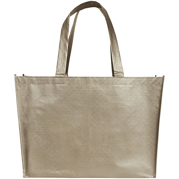 MP2668420-bolsa-de-compra-no-tejida-laminada-niquel-2.jpg