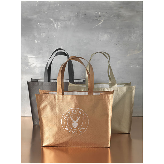 MP2668420-bolsa-de-compra-no-tejida-laminada-niquel-3.jpg