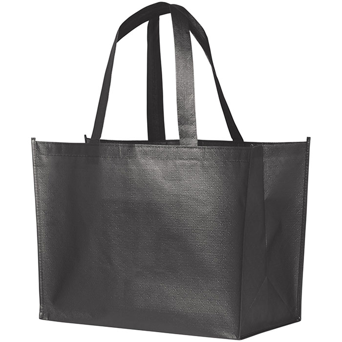 MP2668430-bolsa-de-compra-no-tejida-laminada-gris-acero-1.jpg