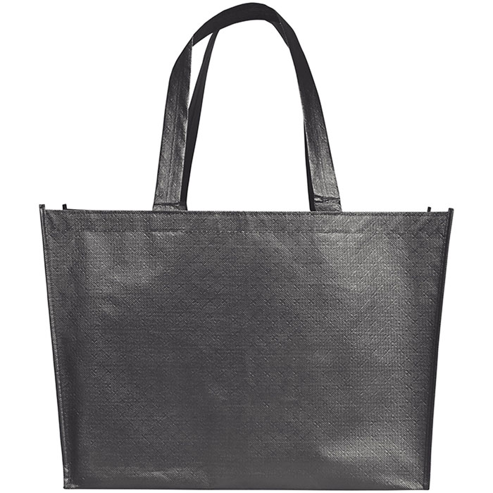 MP2668430-bolsa-de-compra-no-tejida-laminada-gris-acero-2.jpg