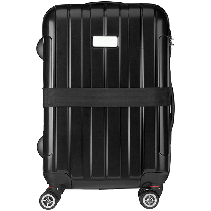 MP2668460-correa-para-equipaje-negro-intenso-1.jpg