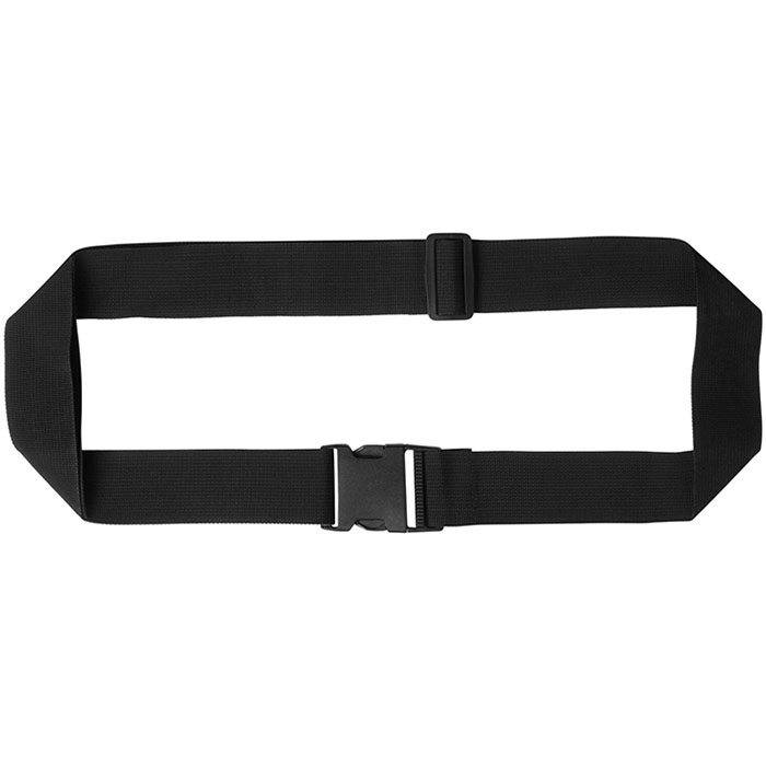 MP2668460-correa-para-equipaje-negro-intenso-2.jpg