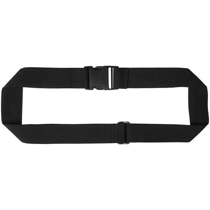 MP2668460-correa-para-equipaje-negro-intenso-3.jpg
