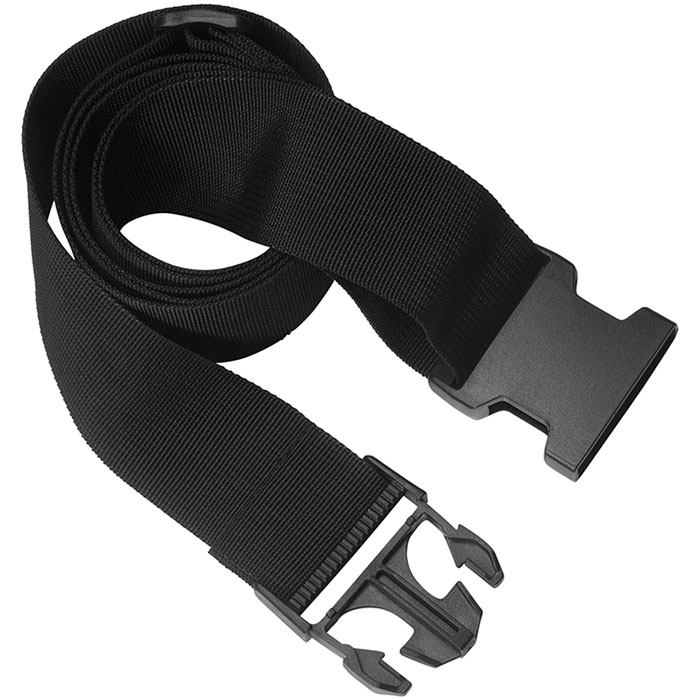 MP2668460-correa-para-equipaje-negro-intenso-4.jpg