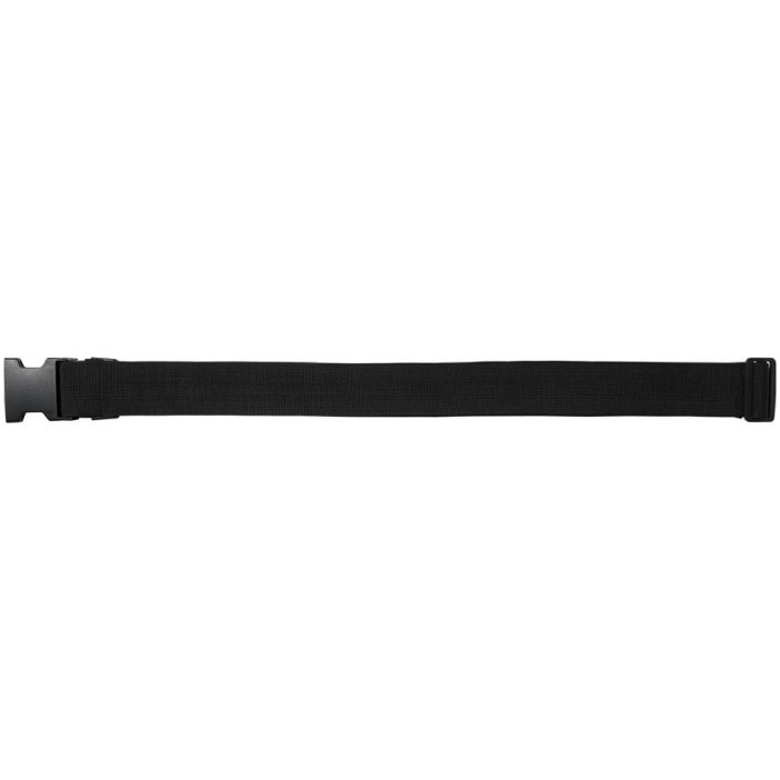 MP2668460-correa-para-equipaje-negro-intenso-5.jpg