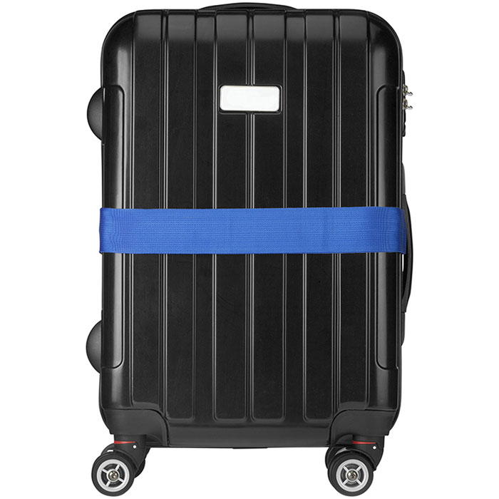 MP2668470-correa-para-equipaje-azul-real-1.jpg
