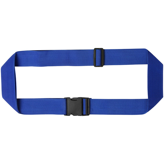 MP2668470-correa-para-equipaje-azul-real-2.jpg