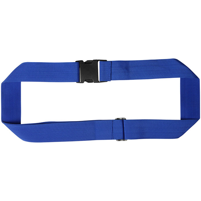 MP2668470-correa-para-equipaje-azul-real-3.jpg
