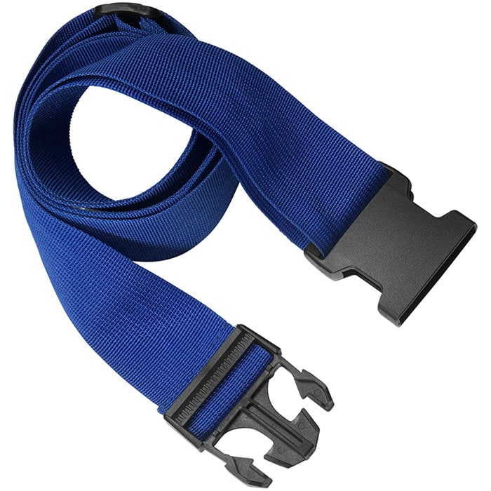 MP2668470-correa-para-equipaje-azul-real-4.jpg