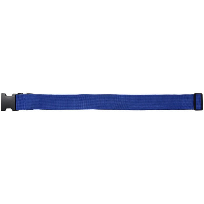 MP2668470-correa-para-equipaje-azul-real-5.jpg
