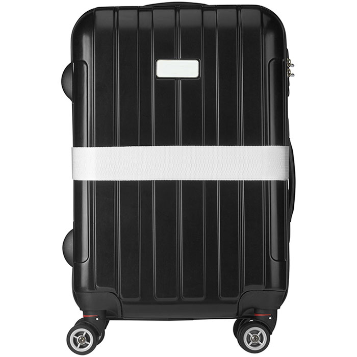 MP2668480-correa-para-equipaje-blanco-1.jpg