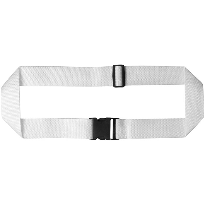 MP2668480-correa-para-equipaje-blanco-2.jpg