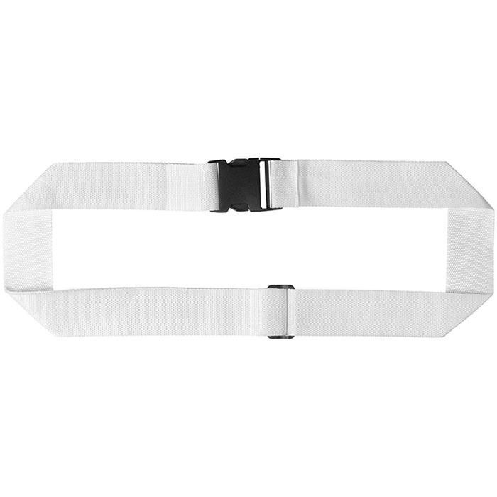 MP2668480-correa-para-equipaje-blanco-3.jpg