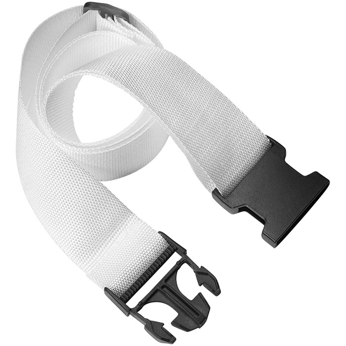 MP2668480-correa-para-equipaje-blanco-4.jpg