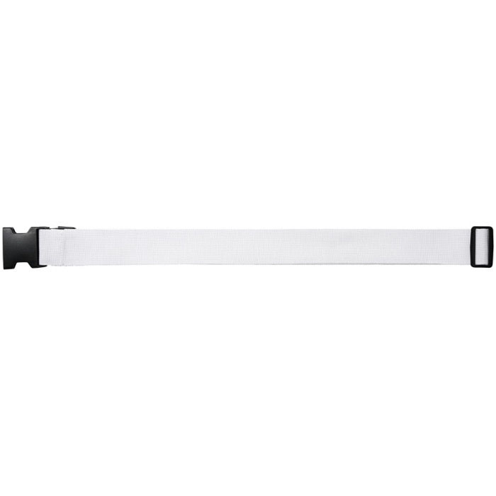 MP2668480-correa-para-equipaje-blanco-5.jpg