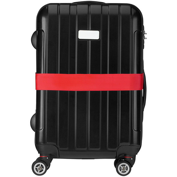 MP2668490-correa-para-equipaje-rojo-1.jpg
