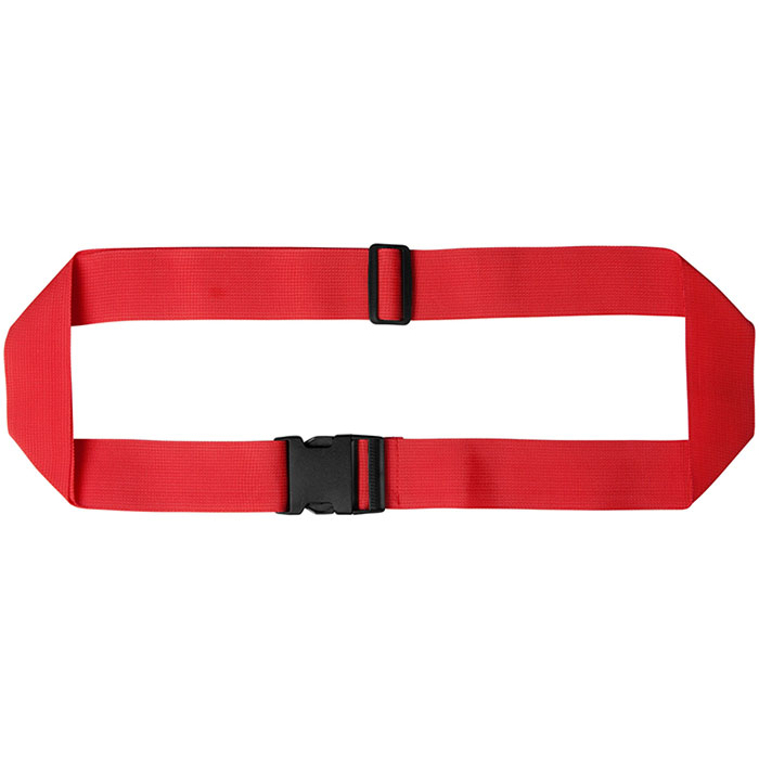 MP2668490-correa-para-equipaje-rojo-2.jpg