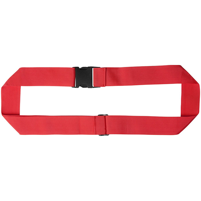 MP2668490-correa-para-equipaje-rojo-3.jpg