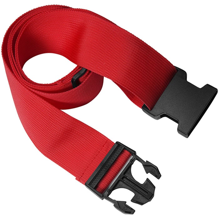 MP2668490-correa-para-equipaje-rojo-4.jpg