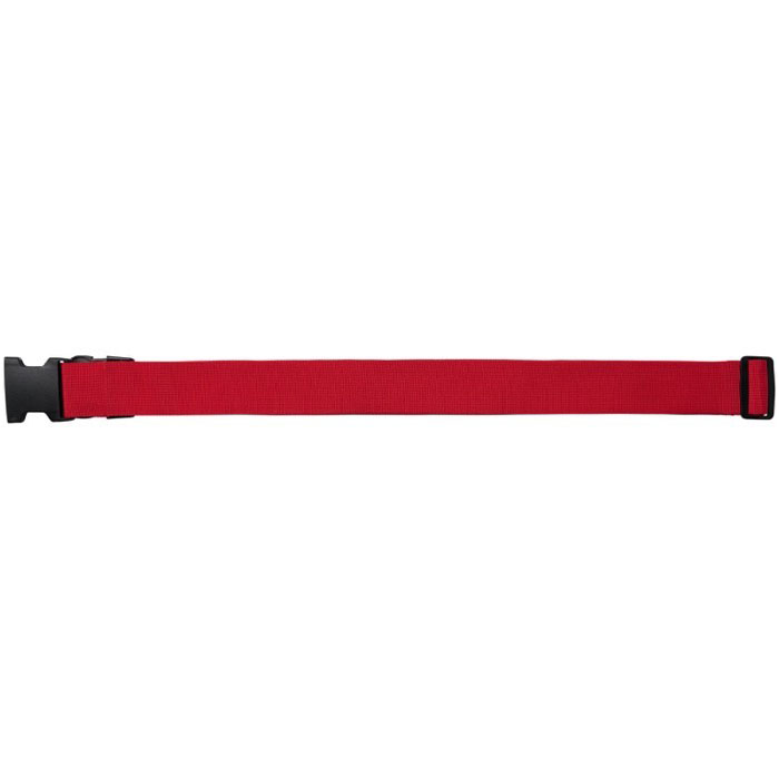 MP2668490-correa-para-equipaje-rojo-5.jpg